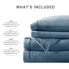 Olliix Wholesale