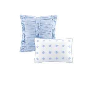Olliix Wholesale