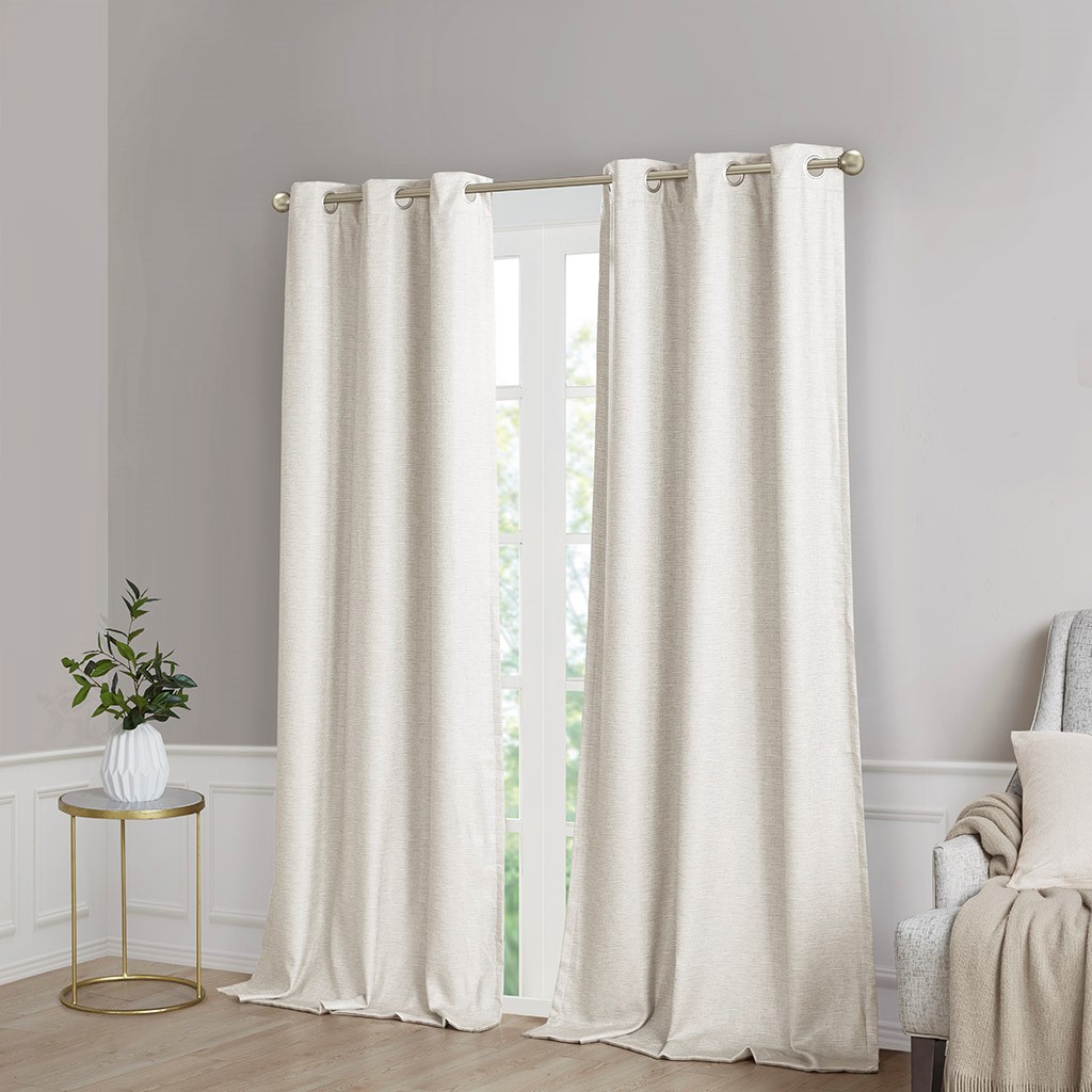 Olliix Wholesale