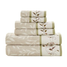 Olliix Wholesale