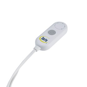 Olliix Wholesale