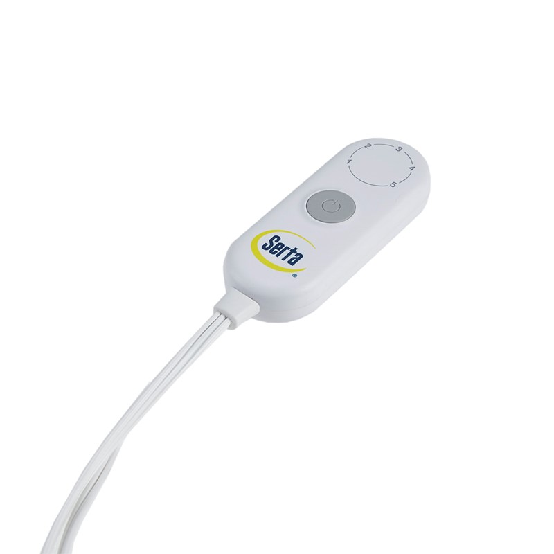 Olliix Wholesale