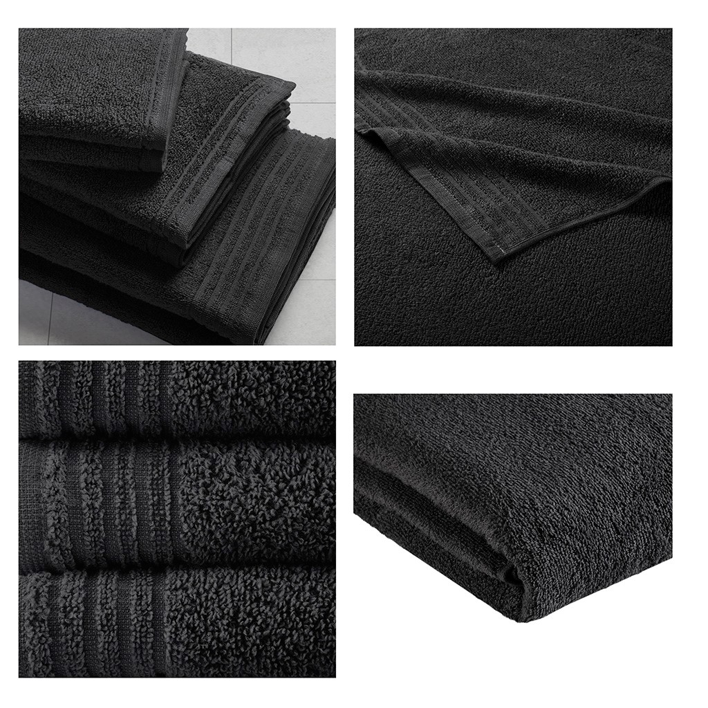 Olliix Wholesale
