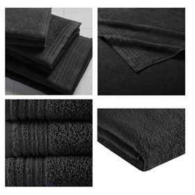 Olliix Wholesale