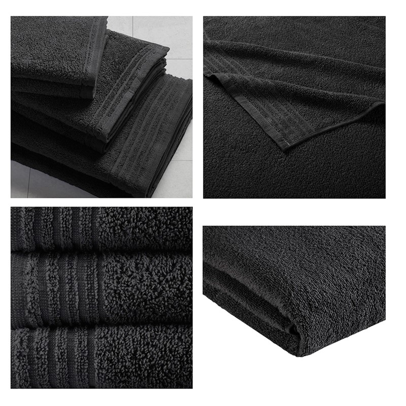 Olliix Wholesale