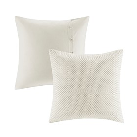 Olliix Wholesale