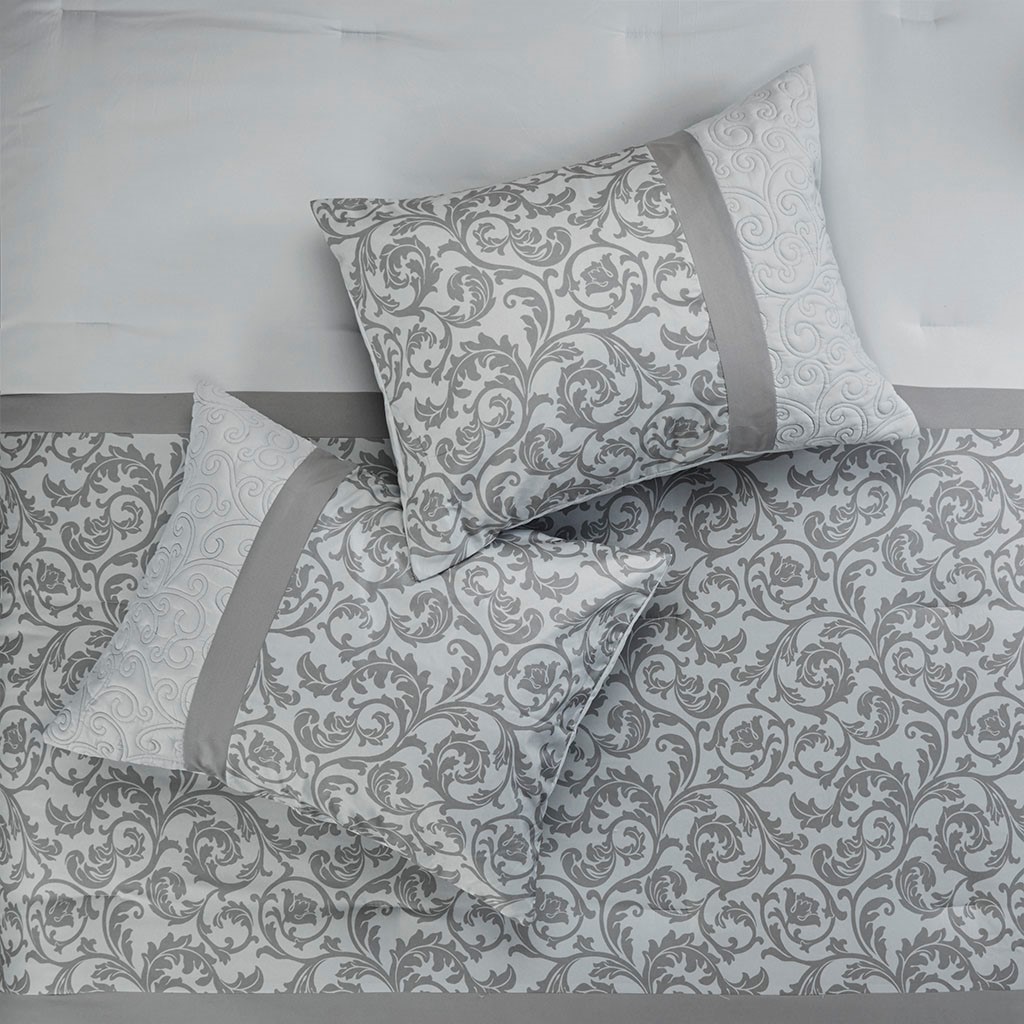 Olliix Wholesale