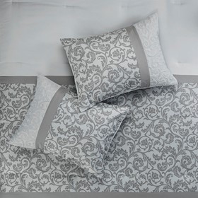 Olliix Wholesale