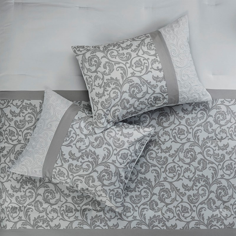 Olliix Wholesale