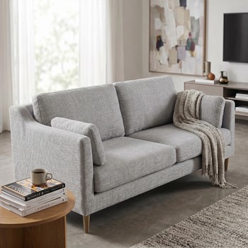 Wholesale Chapel Hill Gabriella Dining Bench Sofa