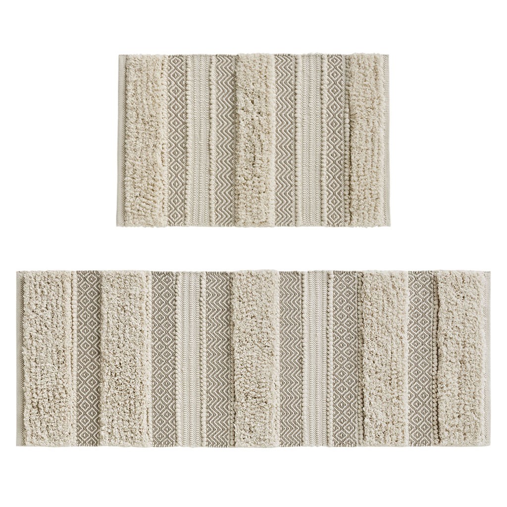 Olliix Wholesale