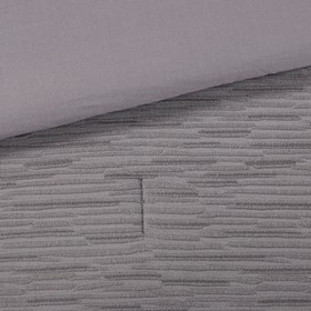 Olliix Wholesale