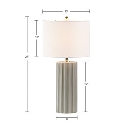 Olliix Wholesale