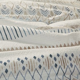 Olliix Wholesale
