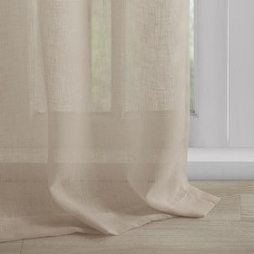 Olliix Wholesale