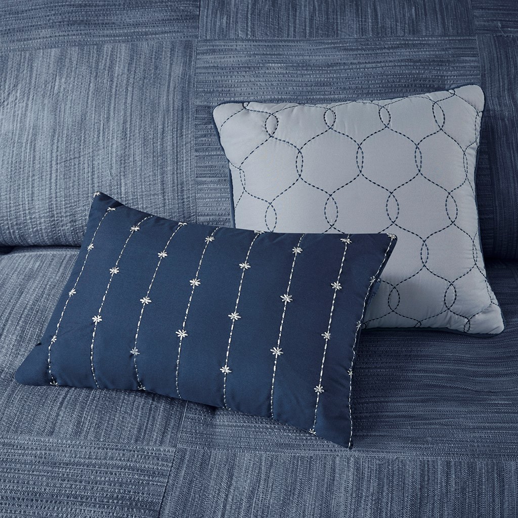 Olliix Wholesale