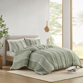 Olliix Wholesale