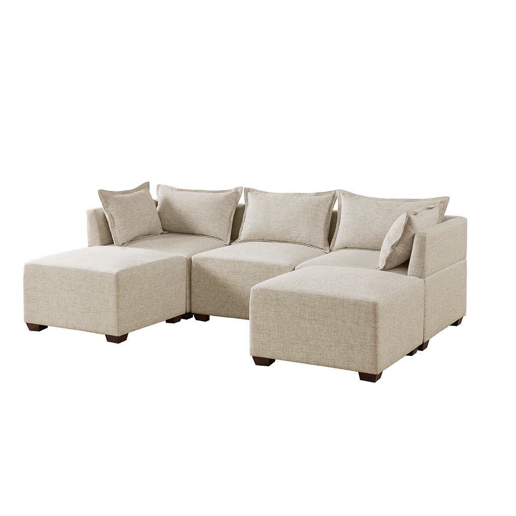 Olliix Wholesale