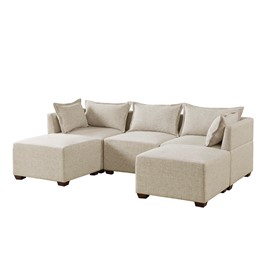 Olliix Wholesale