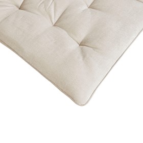 Olliix Wholesale