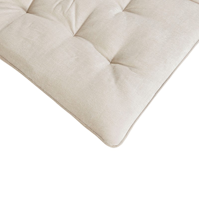 Olliix Wholesale