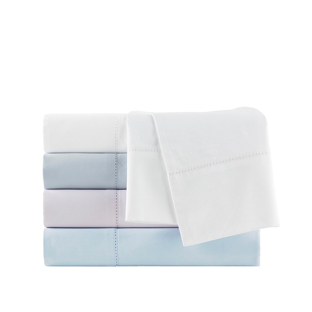 Olliix Wholesale