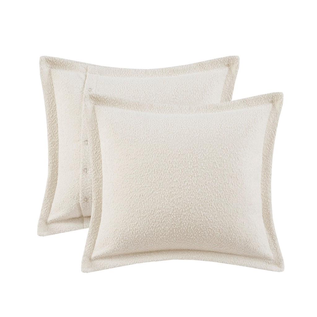 Olliix Wholesale