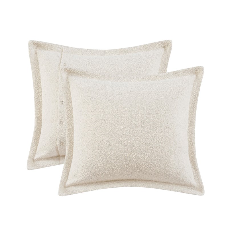 Olliix Wholesale