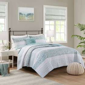 Olliix Wholesale