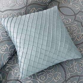 Olliix Wholesale