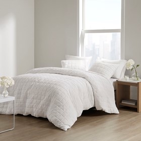 Olliix Wholesale