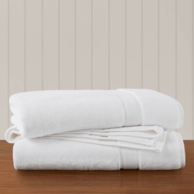 Olliix Wholesale