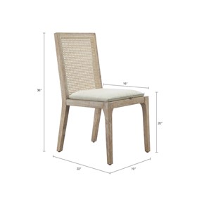 Olliix Wholesale
