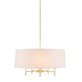 Olliix Wholesale