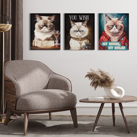 Olliix Wholesale
