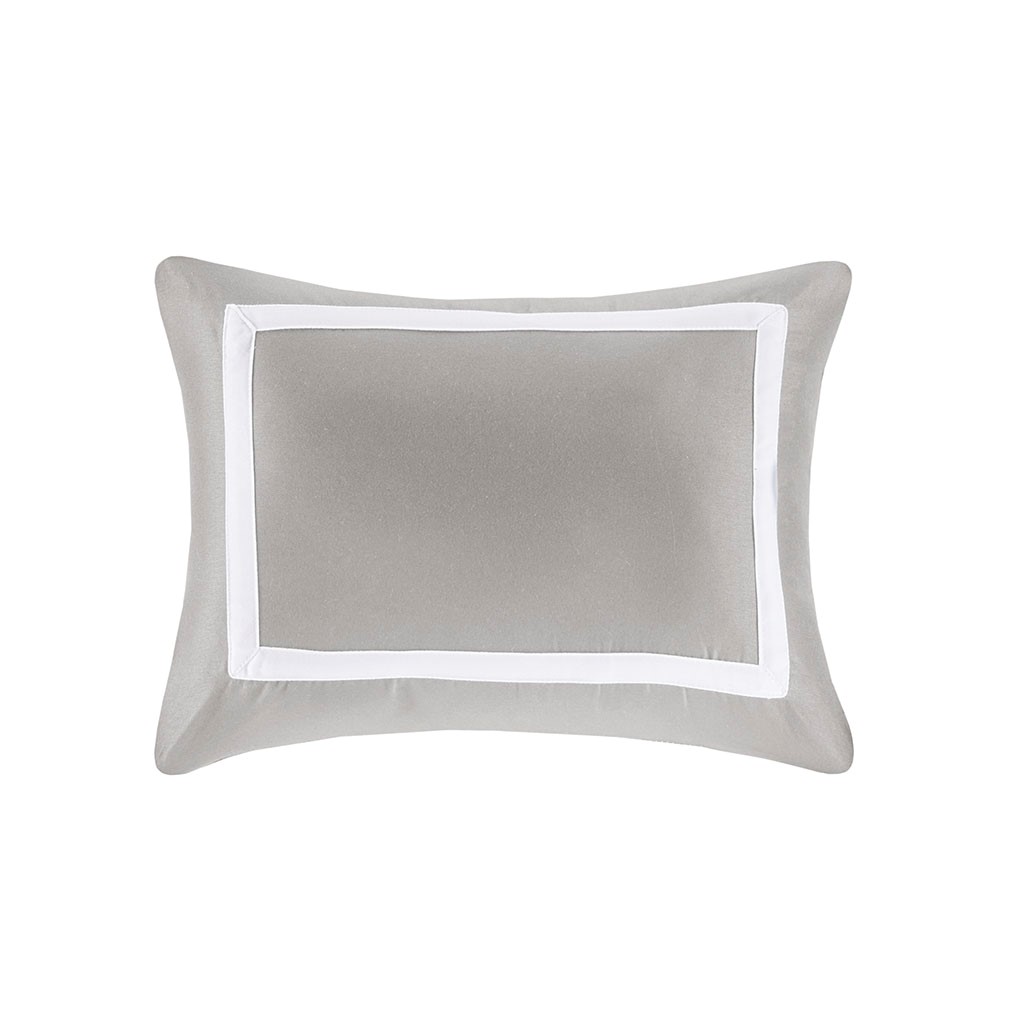 Olliix Wholesale