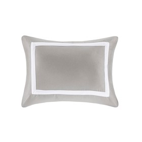 Olliix Wholesale