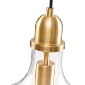 Olliix Wholesale