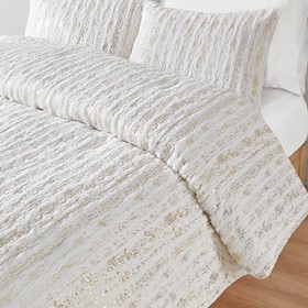 Olliix Wholesale