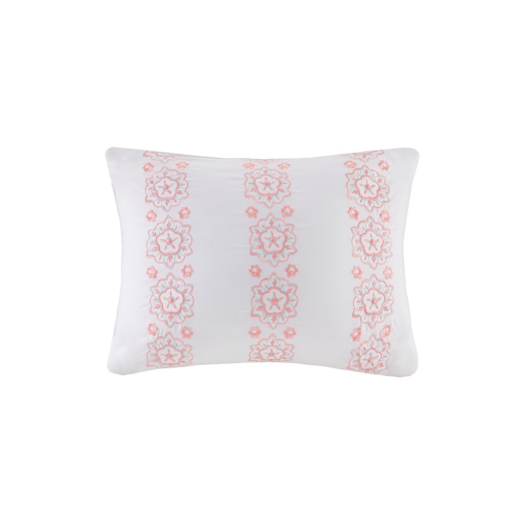 Olliix Wholesale