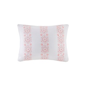 Olliix Wholesale