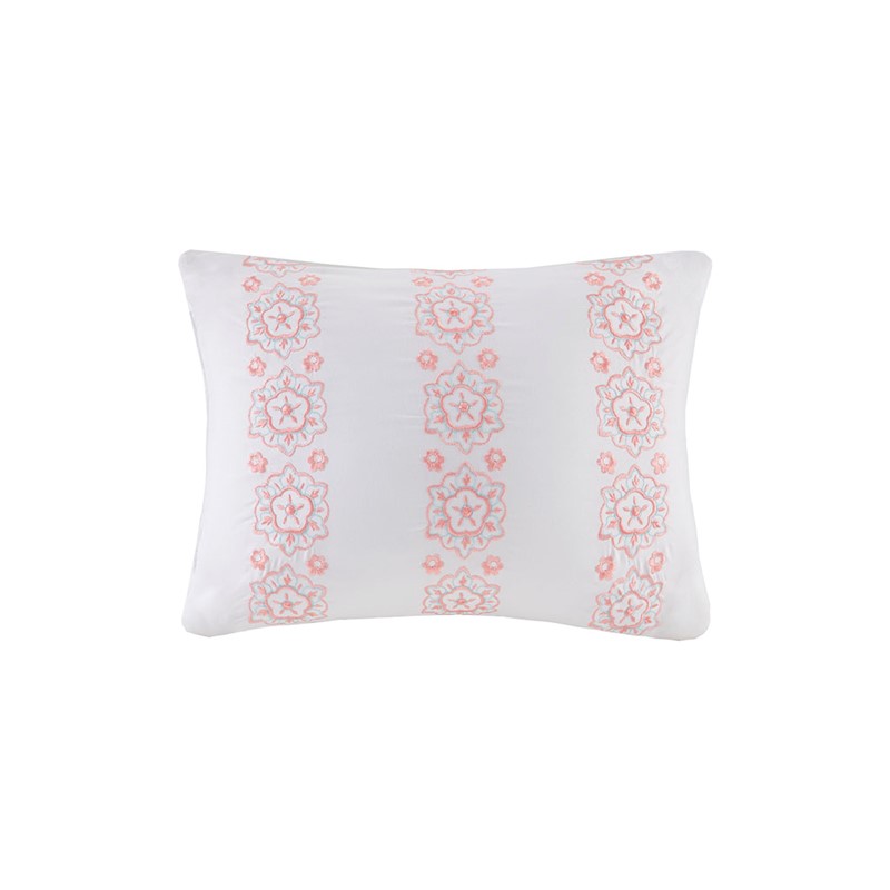 Olliix Wholesale