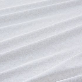 Olliix Wholesale