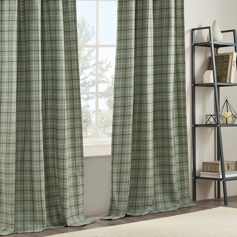 Olliix Wholesale