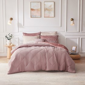 Olliix Wholesale