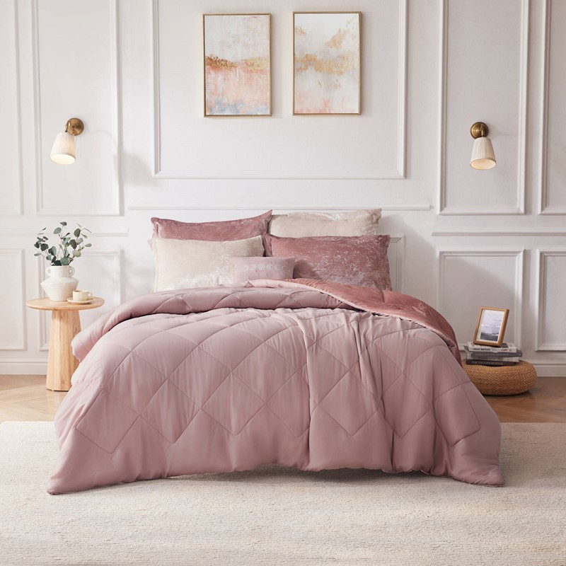 Olliix Wholesale
