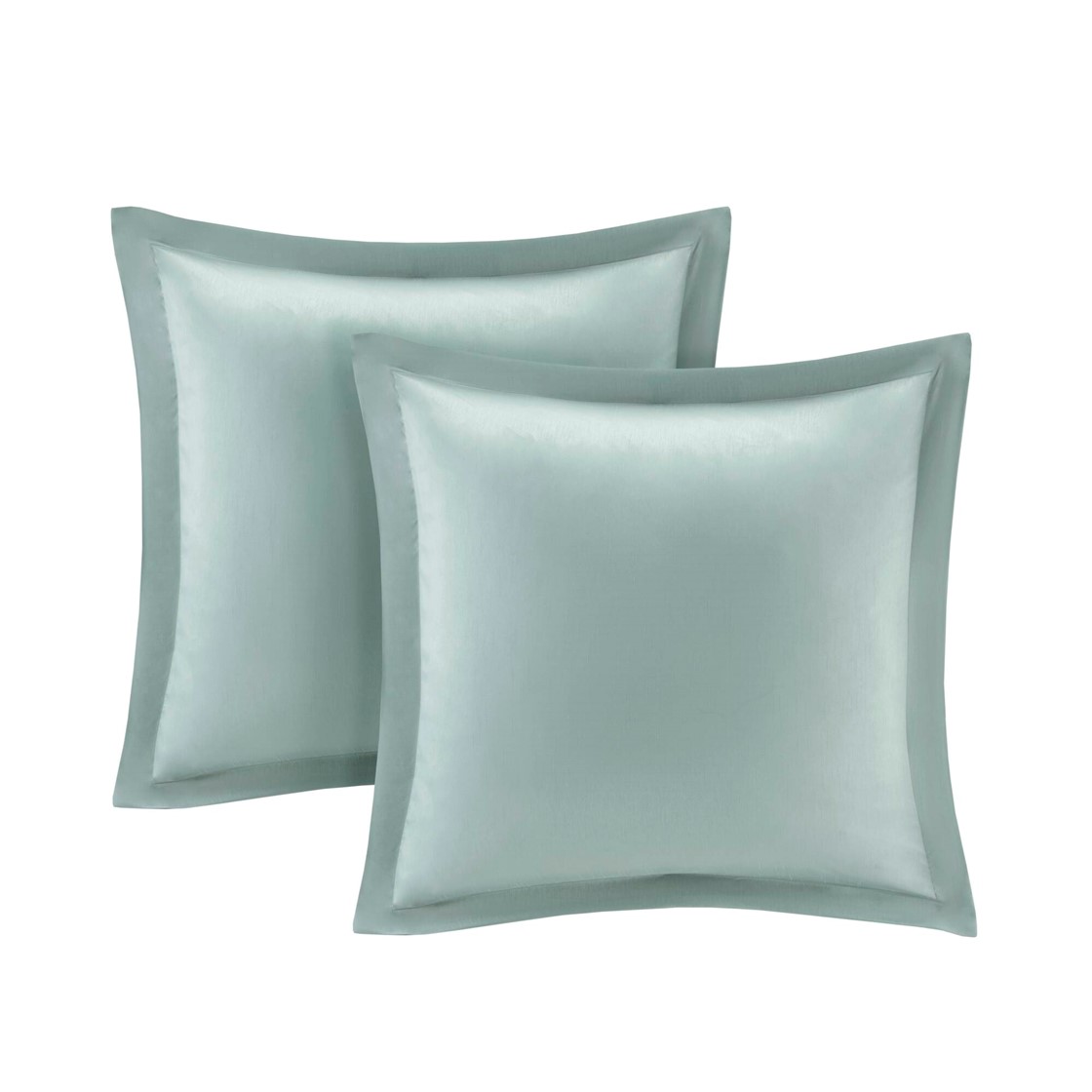 Olliix Wholesale