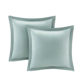 Olliix Wholesale