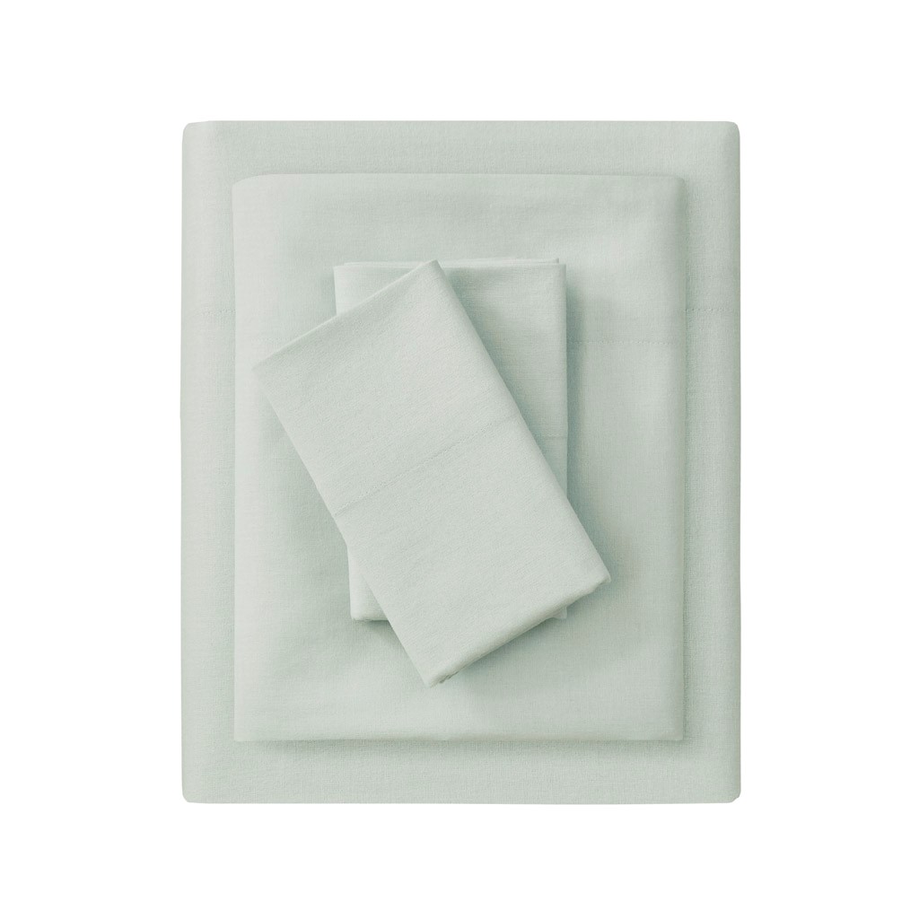 Olliix Wholesale