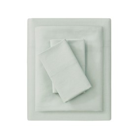 Olliix Wholesale